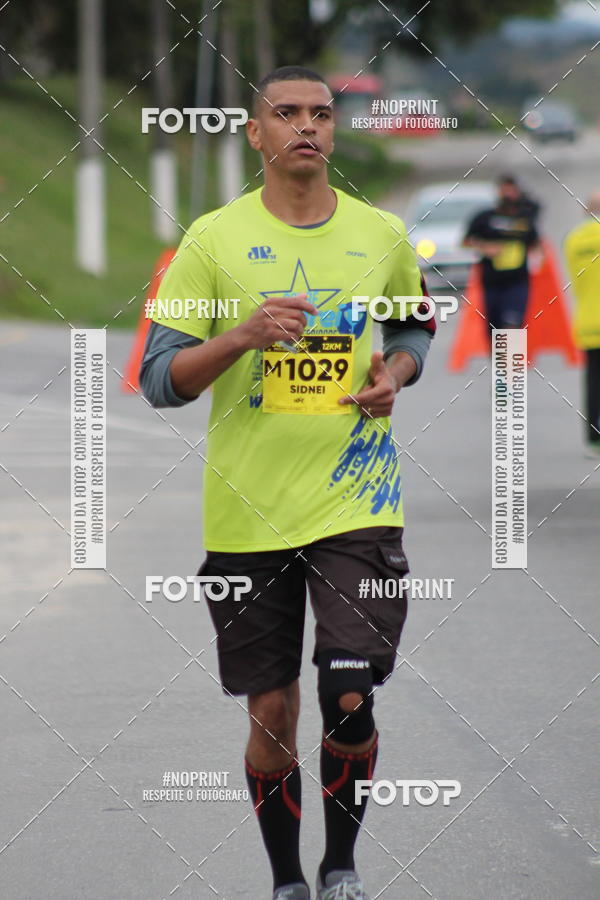 Buy your photos of the eventCORRE JACARE TROFU CELEBRIDADE on Fotop