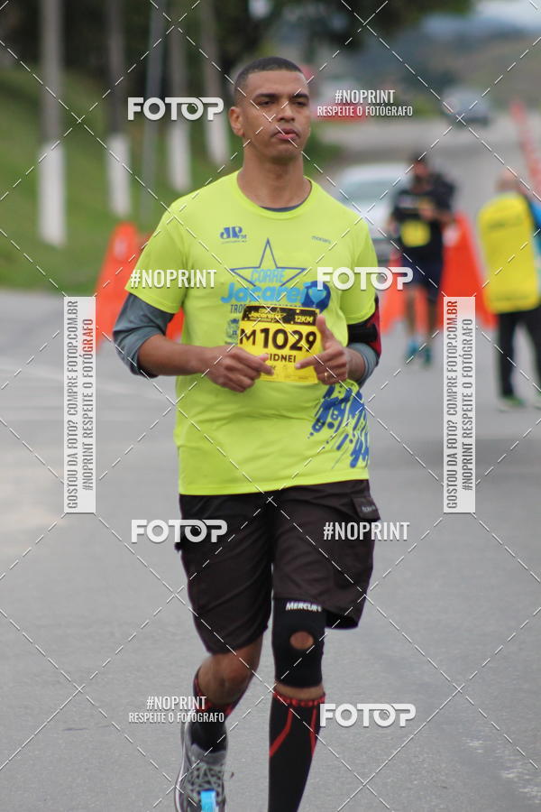 Buy your photos of the eventCORRE JACARE TROFU CELEBRIDADE on Fotop