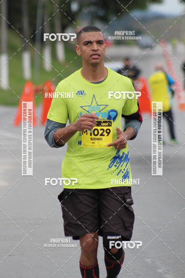 Buy your photos of the eventCORRE JACARE TROFU CELEBRIDADE on Fotop