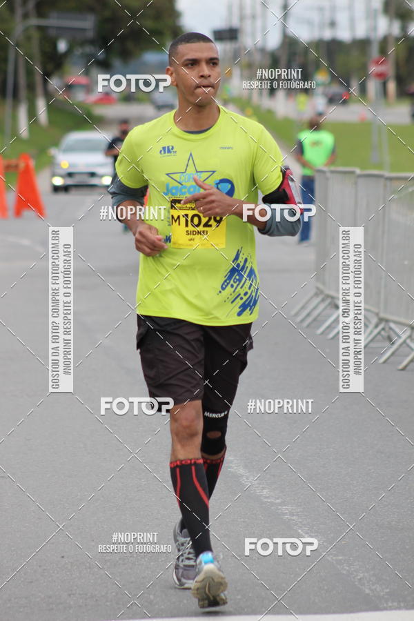 Buy your photos of the eventCORRE JACARE TROFU CELEBRIDADE on Fotop