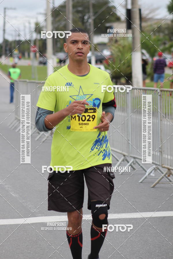 Buy your photos of the eventCORRE JACARE TROFU CELEBRIDADE on Fotop