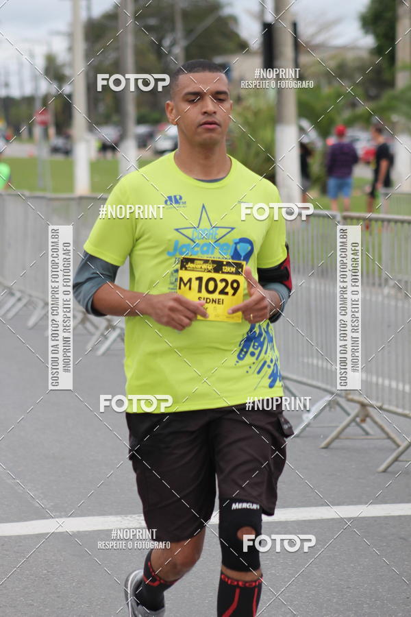 Buy your photos of the eventCORRE JACARE TROFU CELEBRIDADE on Fotop