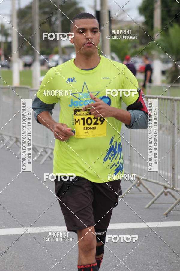 Buy your photos of the eventCORRE JACARE TROFU CELEBRIDADE on Fotop