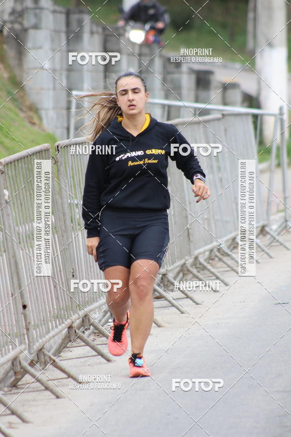 Buy your photos of the eventCORRE JACARE TROFU CELEBRIDADE on Fotop