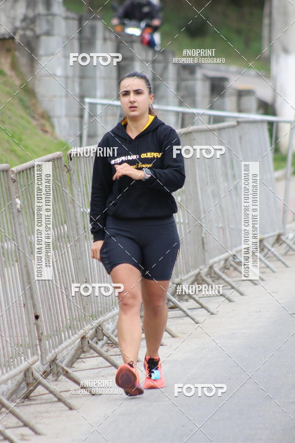 Buy your photos of the eventCORRE JACARE TROFU CELEBRIDADE on Fotop