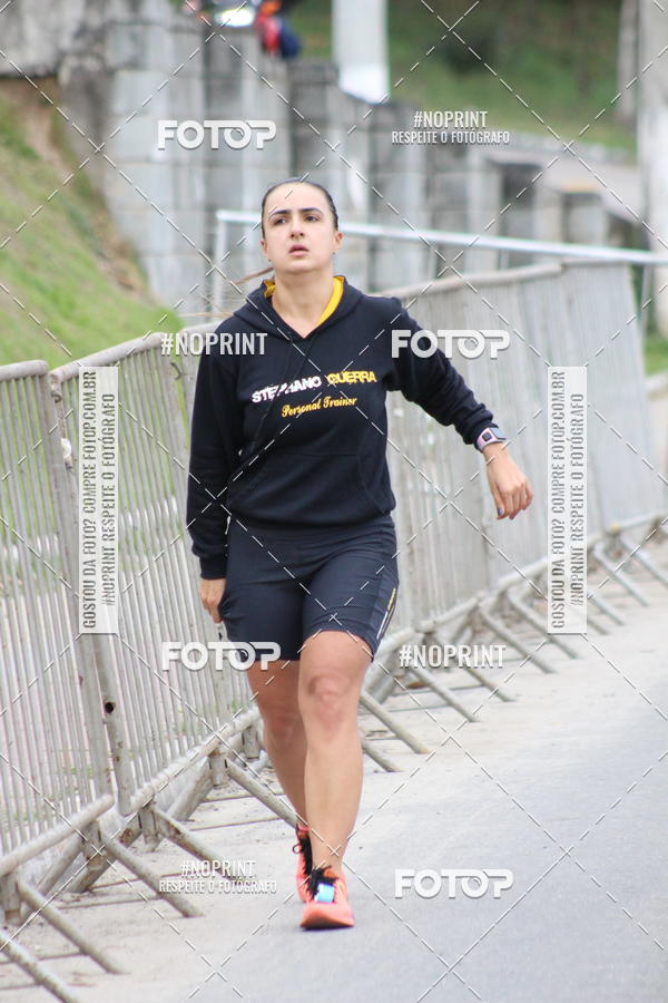 Buy your photos of the eventCORRE JACARE TROFU CELEBRIDADE on Fotop