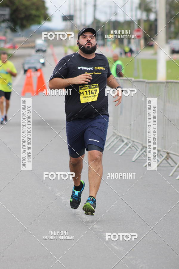 Buy your photos of the eventCORRE JACARE TROFU CELEBRIDADE on Fotop