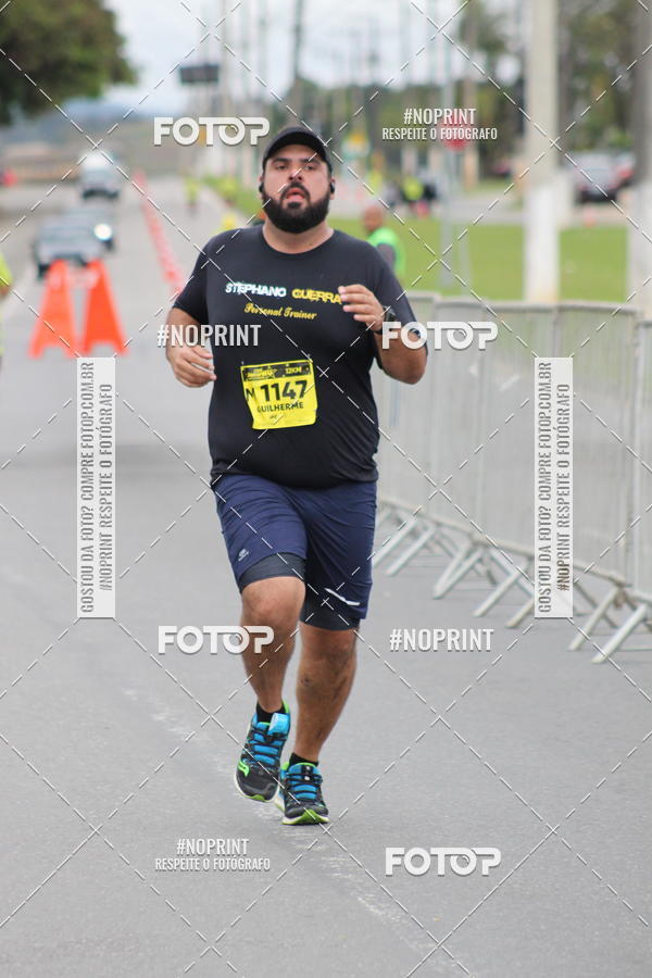 Buy your photos of the eventCORRE JACARE TROFU CELEBRIDADE on Fotop