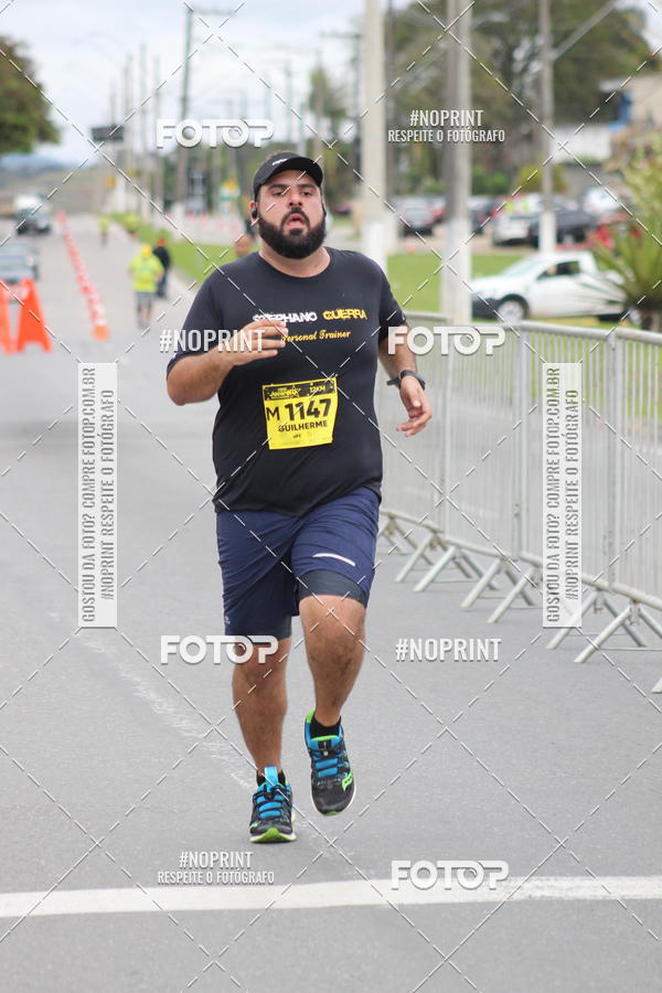 Buy your photos of the eventCORRE JACARE TROFU CELEBRIDADE on Fotop