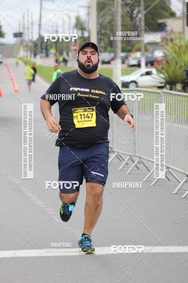 Buy your photos of the eventCORRE JACARE TROFU CELEBRIDADE on Fotop