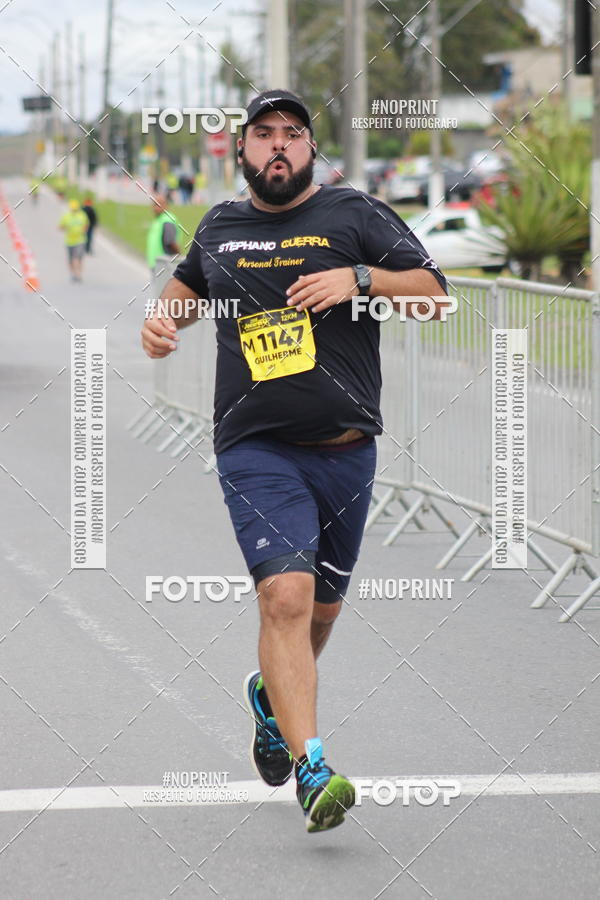 Buy your photos of the eventCORRE JACARE TROFU CELEBRIDADE on Fotop