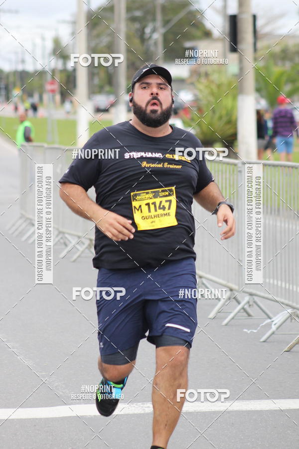 Buy your photos of the eventCORRE JACARE TROFU CELEBRIDADE on Fotop