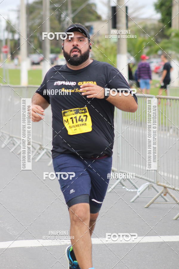 Buy your photos of the eventCORRE JACARE TROFU CELEBRIDADE on Fotop