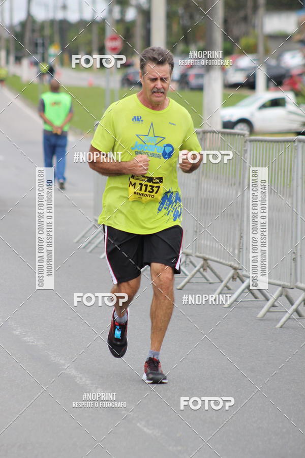 Buy your photos of the eventCORRE JACARE TROFU CELEBRIDADE on Fotop