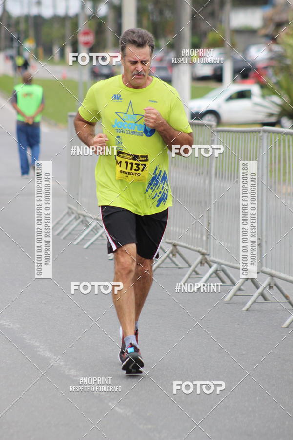 Buy your photos of the eventCORRE JACARE TROFU CELEBRIDADE on Fotop