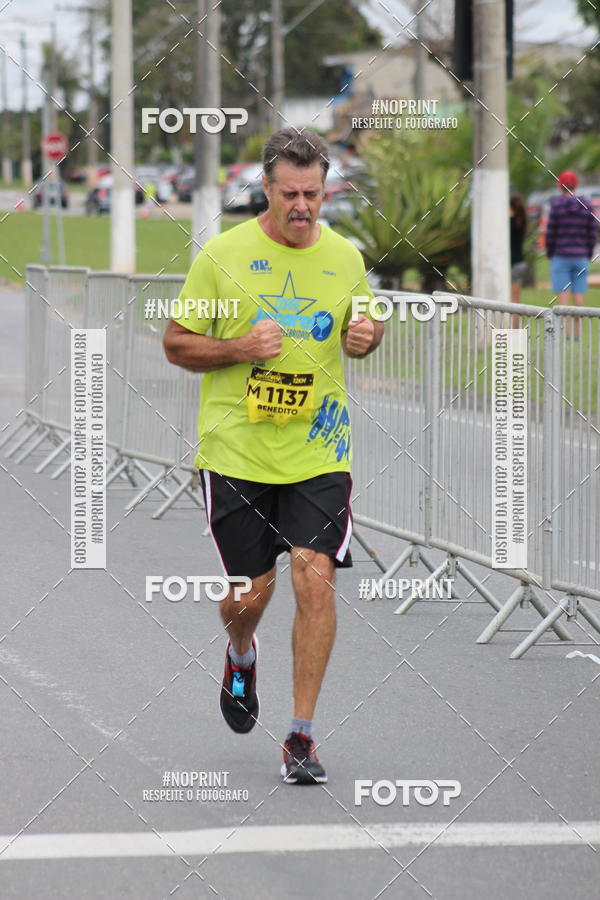 Buy your photos of the eventCORRE JACARE TROFU CELEBRIDADE on Fotop