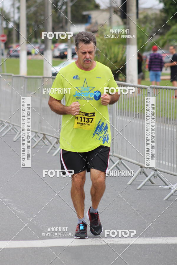 Buy your photos of the eventCORRE JACARE TROFU CELEBRIDADE on Fotop