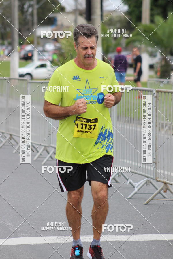 Buy your photos of the eventCORRE JACARE TROFU CELEBRIDADE on Fotop