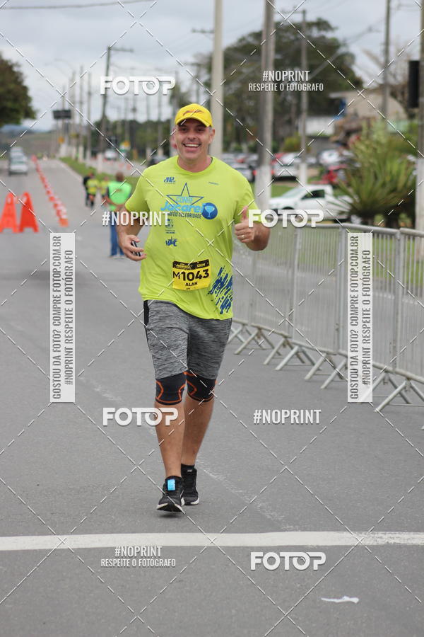 Buy your photos of the eventCORRE JACARE TROFU CELEBRIDADE on Fotop