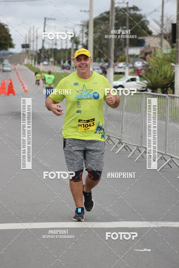 Buy your photos of the eventCORRE JACARE TROFU CELEBRIDADE on Fotop