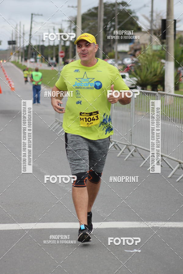Buy your photos of the eventCORRE JACARE TROFU CELEBRIDADE on Fotop
