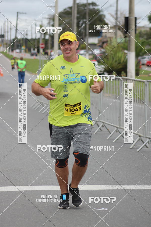 Buy your photos of the eventCORRE JACARE TROFU CELEBRIDADE on Fotop