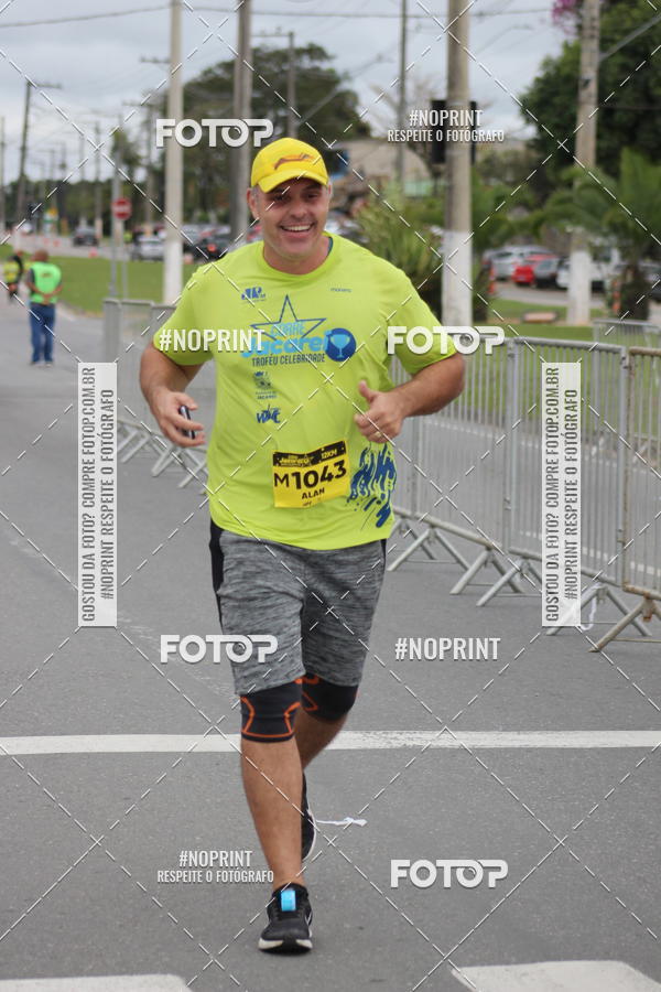 Buy your photos of the eventCORRE JACARE TROFU CELEBRIDADE on Fotop