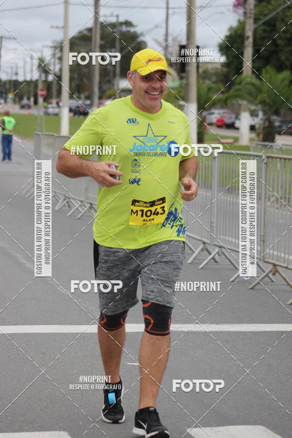 Buy your photos of the eventCORRE JACARE TROFU CELEBRIDADE on Fotop