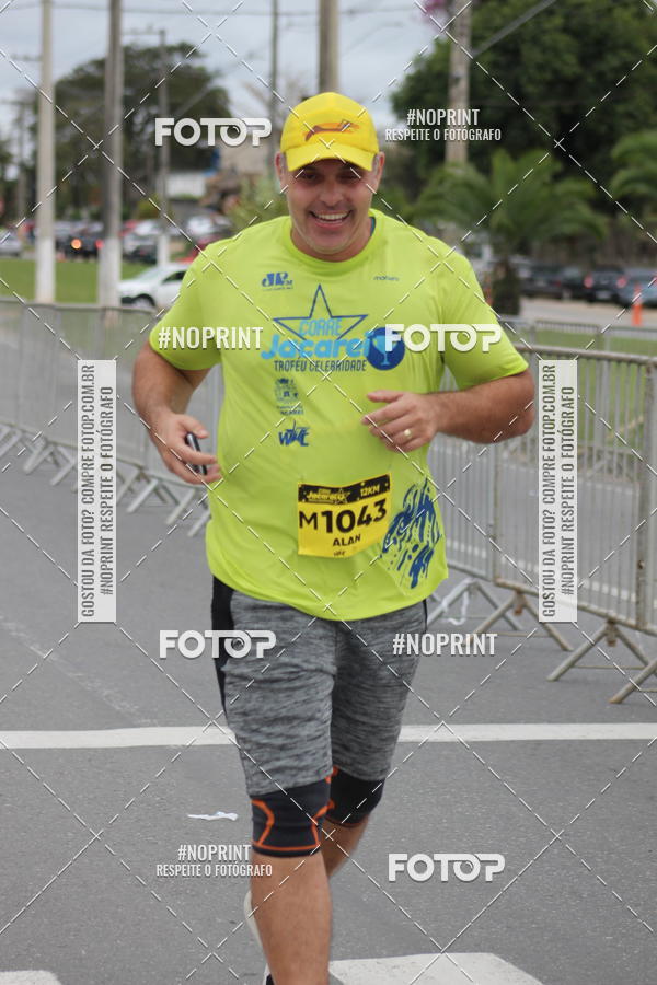 Buy your photos of the eventCORRE JACARE TROFU CELEBRIDADE on Fotop