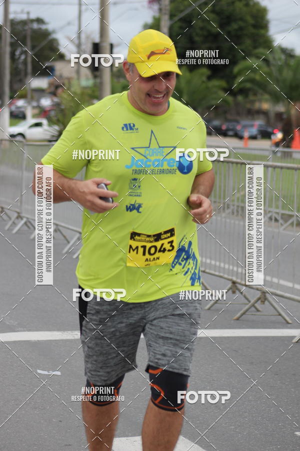 Buy your photos of the eventCORRE JACARE TROFU CELEBRIDADE on Fotop