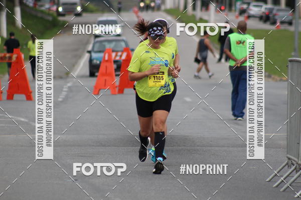 Buy your photos of the eventCORRE JACARE TROFU CELEBRIDADE on Fotop