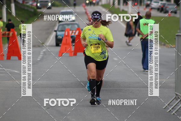 Buy your photos of the eventCORRE JACARE TROFU CELEBRIDADE on Fotop