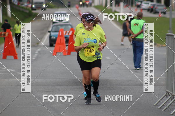 Buy your photos of the eventCORRE JACARE TROFU CELEBRIDADE on Fotop