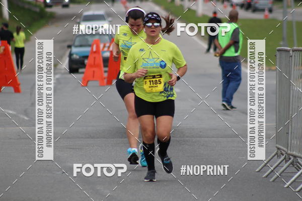 Buy your photos of the eventCORRE JACARE TROFU CELEBRIDADE on Fotop