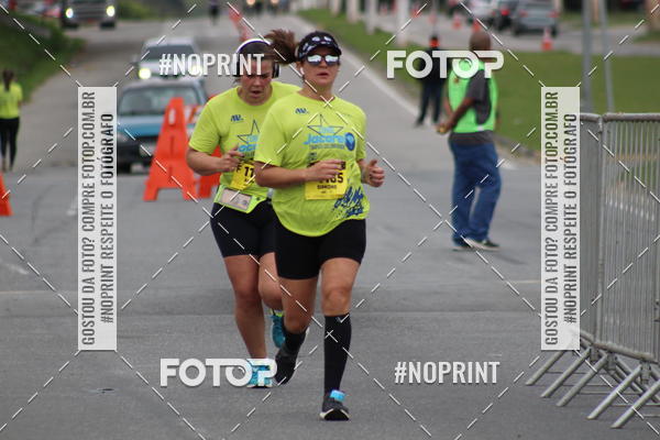 Buy your photos of the eventCORRE JACARE TROFU CELEBRIDADE on Fotop