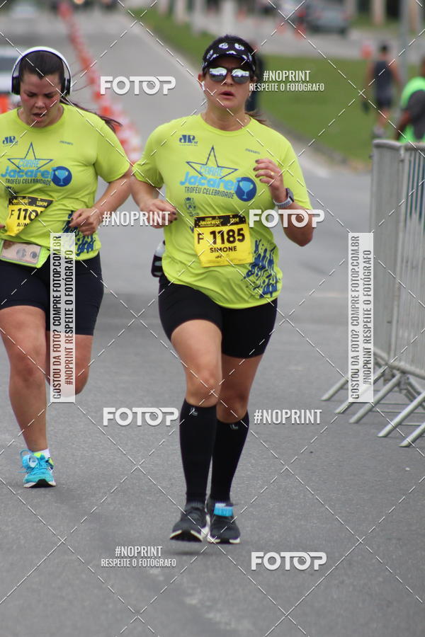 Buy your photos of the eventCORRE JACARE TROFU CELEBRIDADE on Fotop