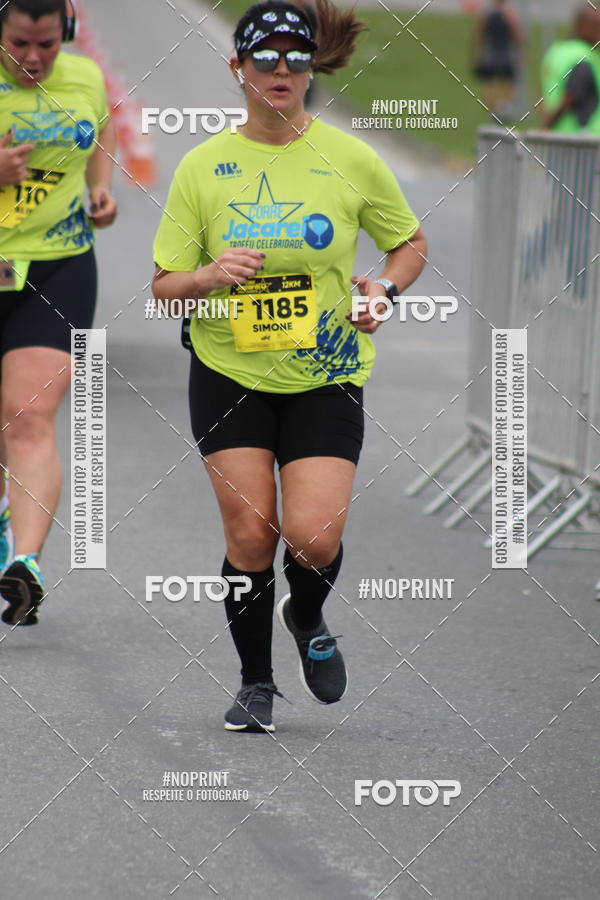 Buy your photos of the eventCORRE JACARE TROFU CELEBRIDADE on Fotop