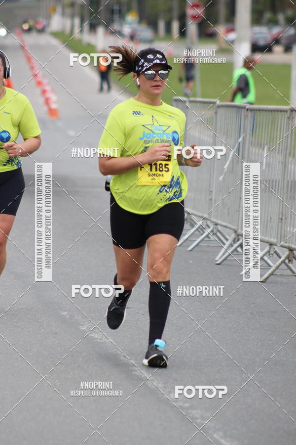 Buy your photos of the eventCORRE JACARE TROFU CELEBRIDADE on Fotop