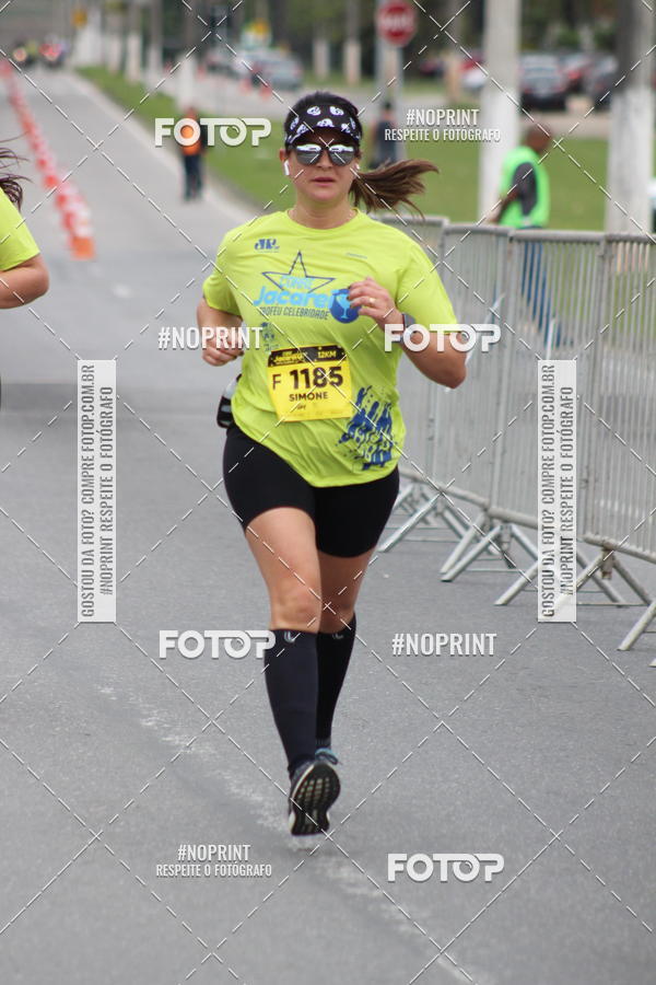 Buy your photos of the eventCORRE JACARE TROFU CELEBRIDADE on Fotop