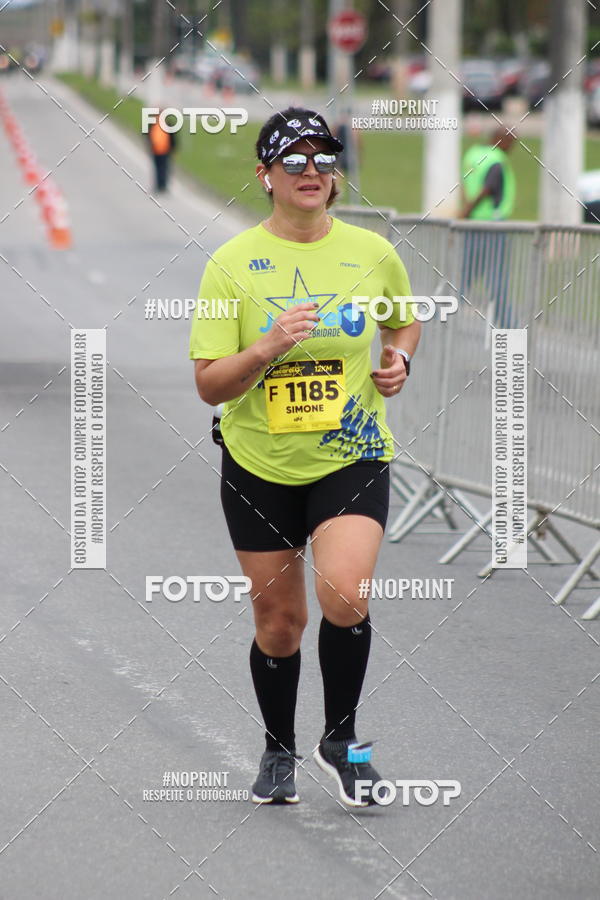 Buy your photos of the eventCORRE JACARE TROFU CELEBRIDADE on Fotop