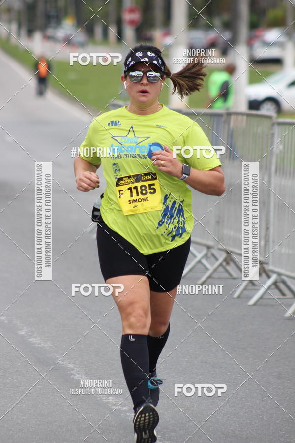 Buy your photos of the eventCORRE JACARE TROFU CELEBRIDADE on Fotop