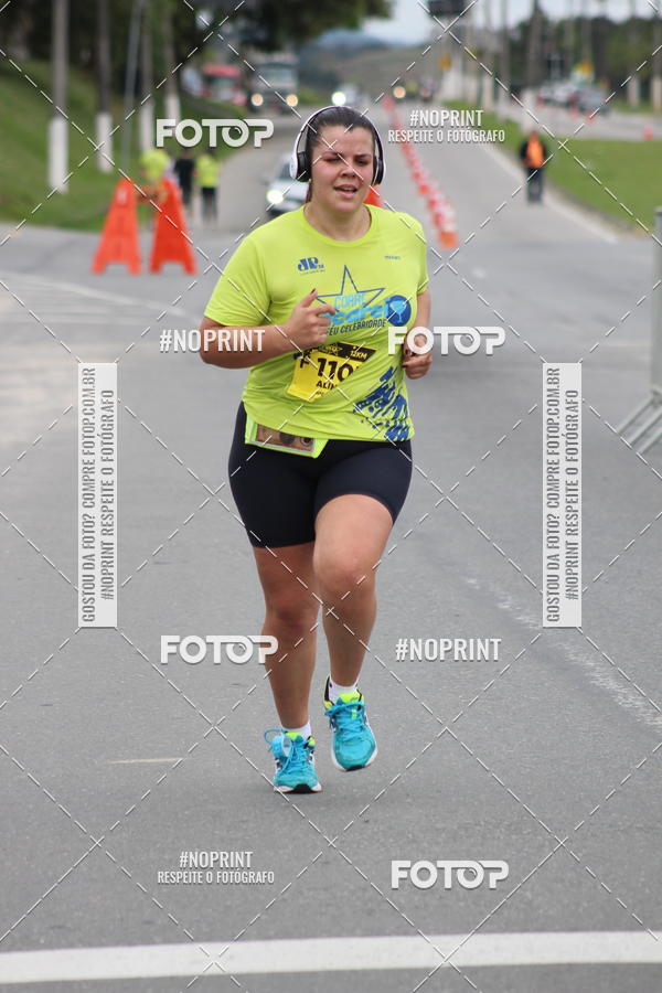 Buy your photos of the eventCORRE JACARE TROFU CELEBRIDADE on Fotop