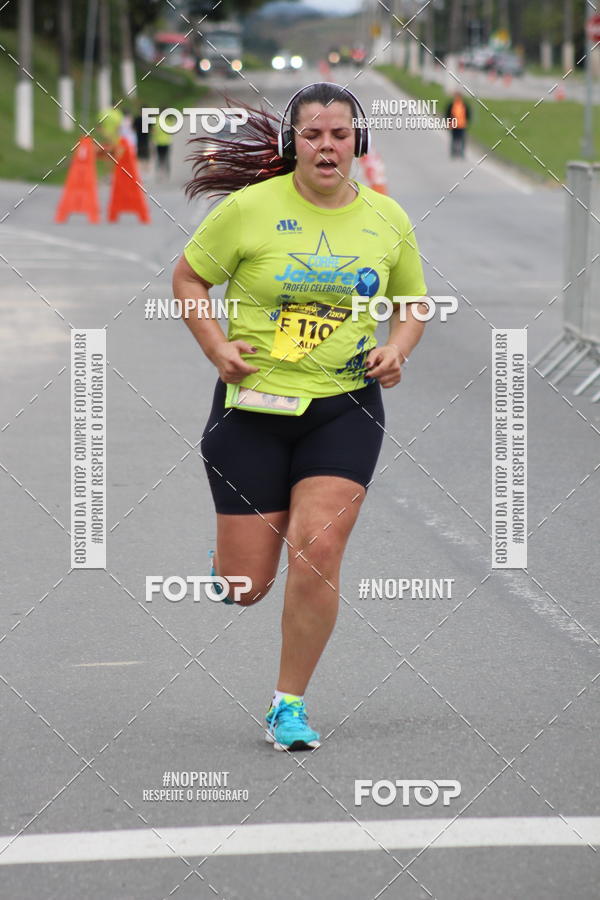 Buy your photos of the eventCORRE JACARE TROFU CELEBRIDADE on Fotop