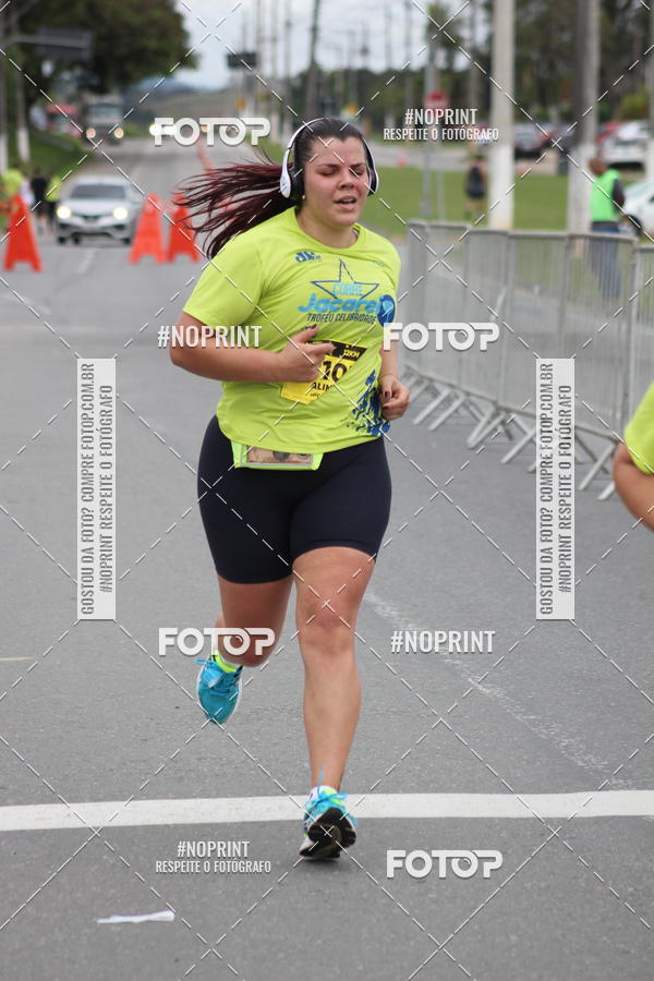 Buy your photos of the eventCORRE JACARE TROFU CELEBRIDADE on Fotop