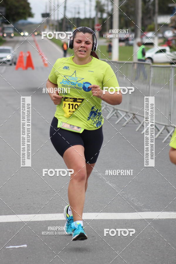 Buy your photos of the eventCORRE JACARE TROFU CELEBRIDADE on Fotop