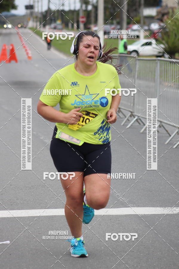 Buy your photos of the eventCORRE JACARE TROFU CELEBRIDADE on Fotop