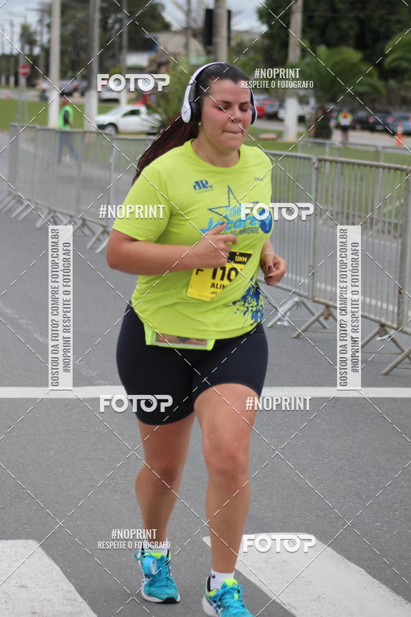 Buy your photos of the eventCORRE JACARE TROFU CELEBRIDADE on Fotop