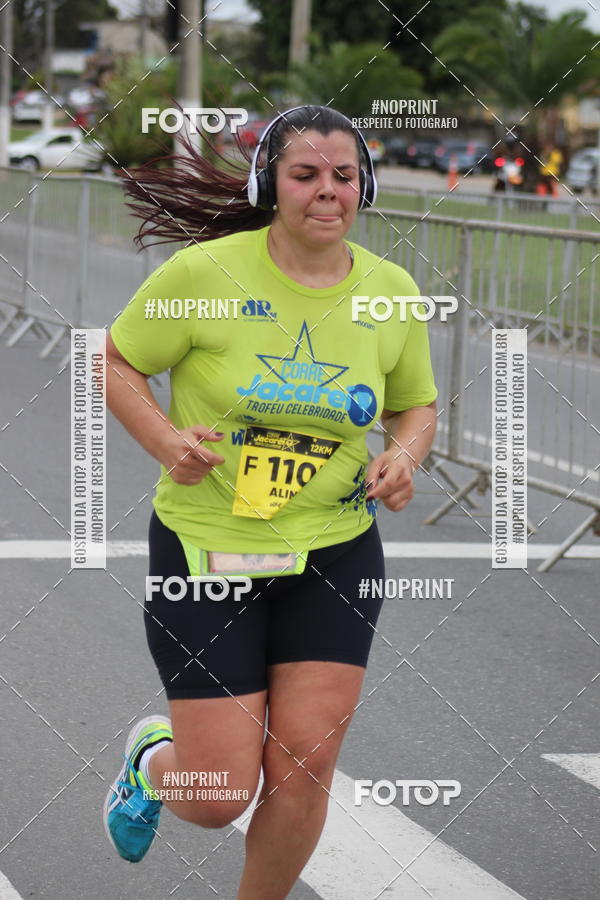 Buy your photos of the eventCORRE JACARE TROFU CELEBRIDADE on Fotop