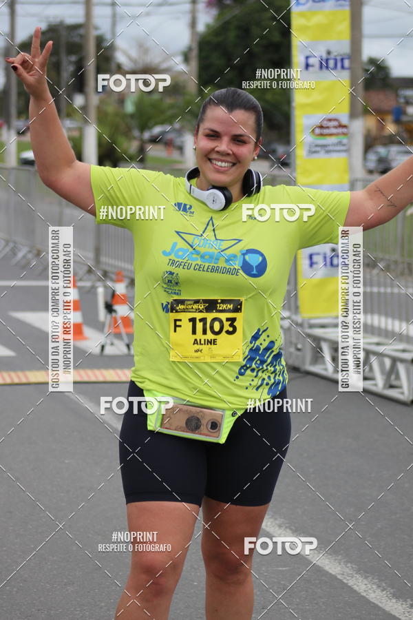 Buy your photos of the eventCORRE JACARE TROFU CELEBRIDADE on Fotop