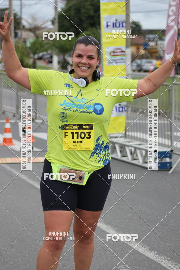 Buy your photos of the eventCORRE JACARE TROFU CELEBRIDADE on Fotop